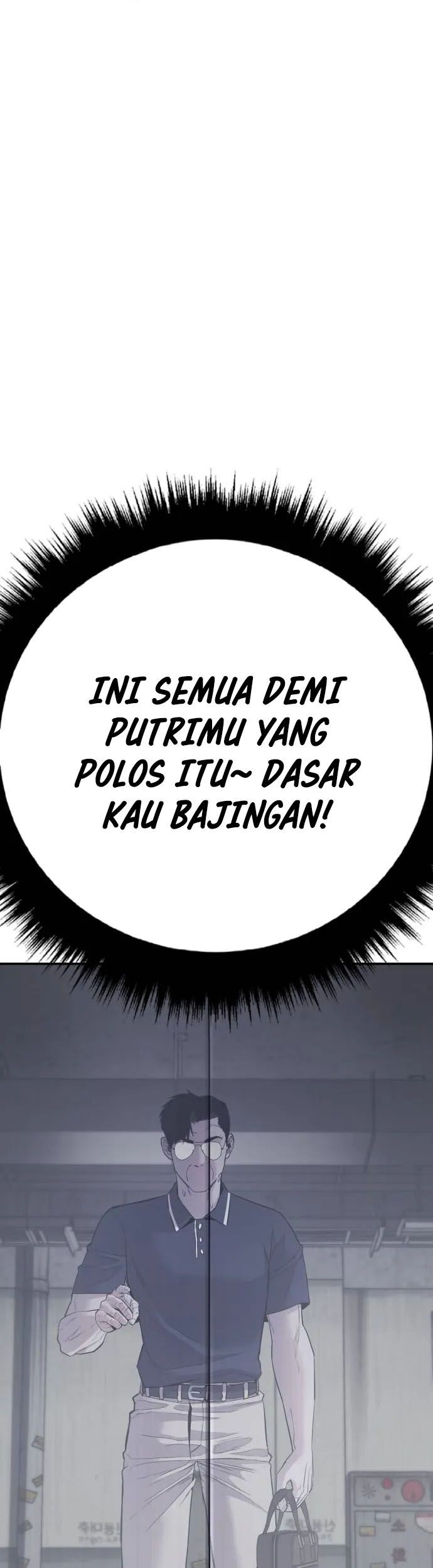 Manager Kim Chapter 47 Gambar 57