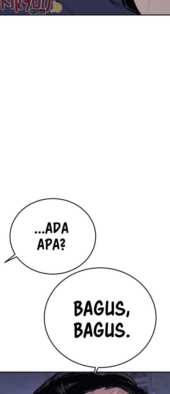 Manager Kim Chapter 47 Gambar 62