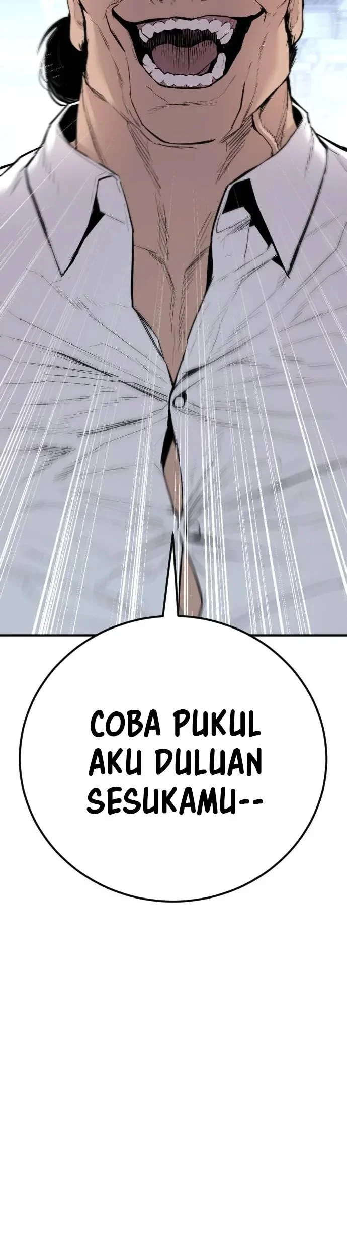 Manager Kim Chapter 47 Gambar 70