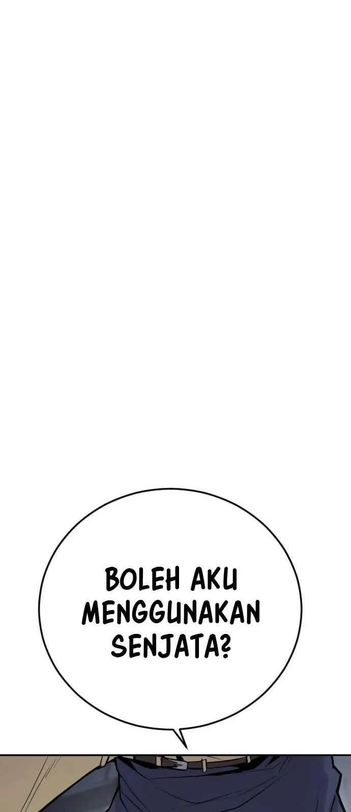 Manager Kim Chapter 47 Gambar 113