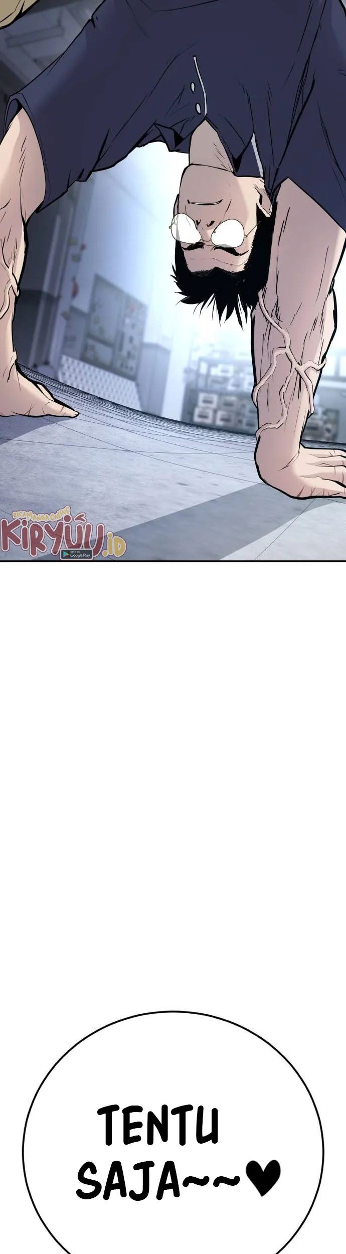 Manager Kim Chapter 47 Gambar 114