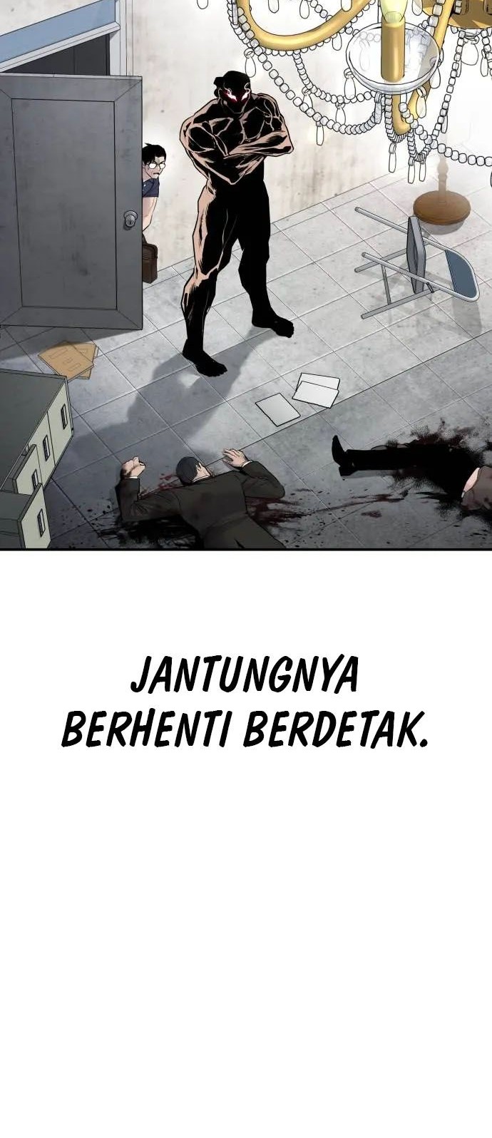 Manager Kim Chapter 47 Gambar 13