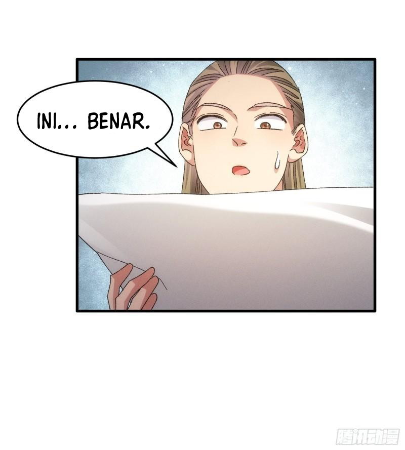 I Just Don’t Play the Card According to the Routine Chapter 67 Gambar 24