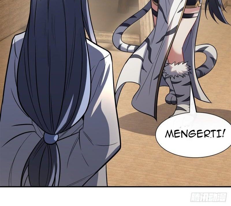 My Female Apprentices Are All Big Shots From the Future Chapter 101 Gambar 11