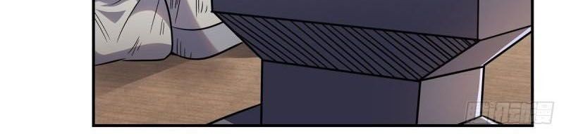 My Female Apprentices Are All Big Shots From the Future Chapter 101 Gambar 21