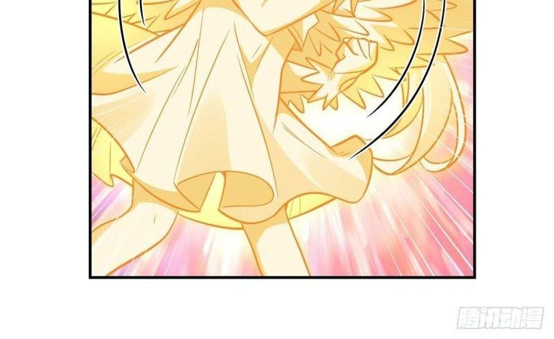 My Female Apprentices Are All Big Shots From the Future Chapter 99 Gambar 6