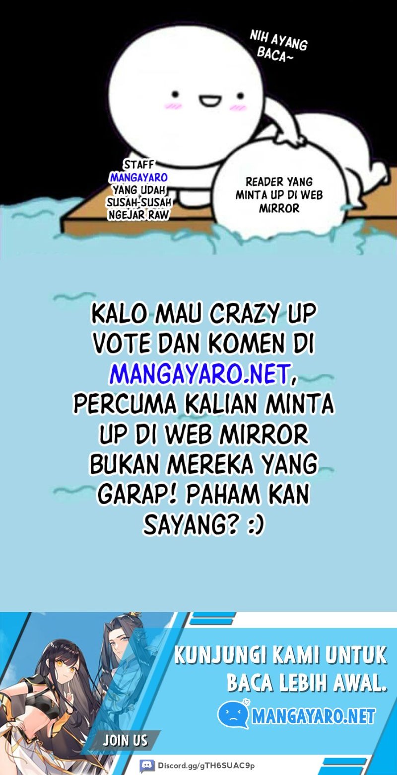 My Female Apprentices Are All Big Shots From the Future Chapter 99 Gambar 33