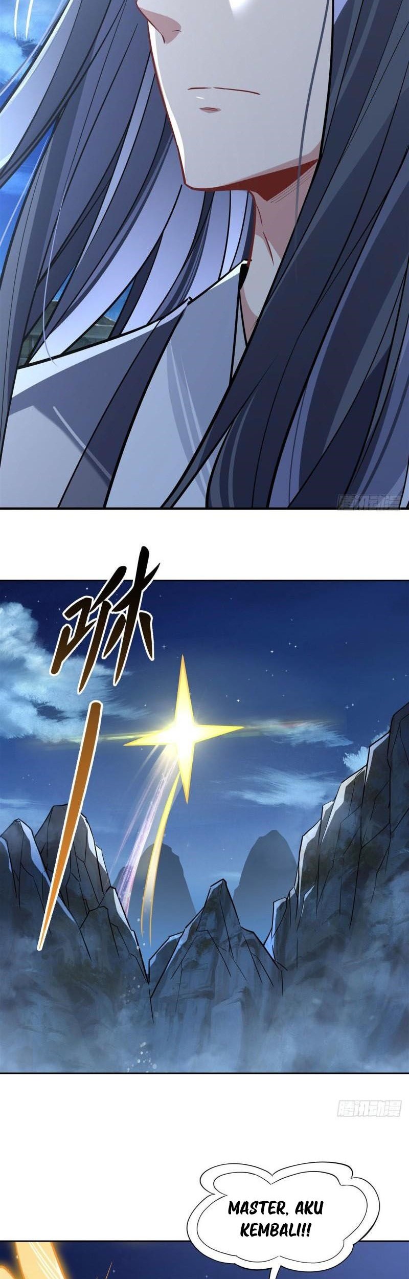 My Female Apprentices Are All Big Shots From the Future Chapter 98 Gambar 10