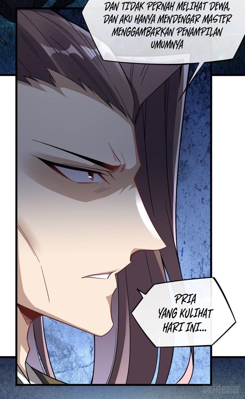 My Female Apprentices Are All Big Shots From the Future Chapter 97 Gambar 6