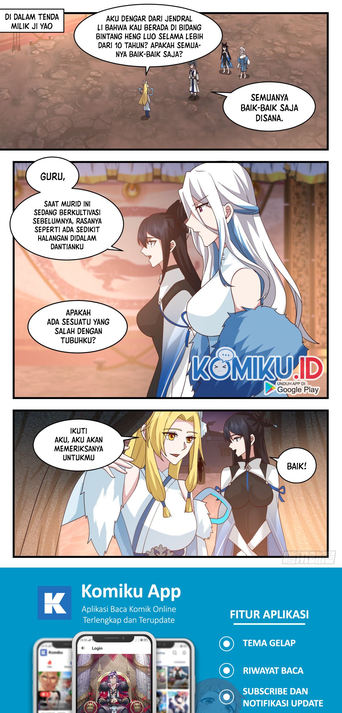 Martial Peak Part 2 Chapter 2501 - https://img.komiku.org/uploads2/2551413-3_part1.jpg
