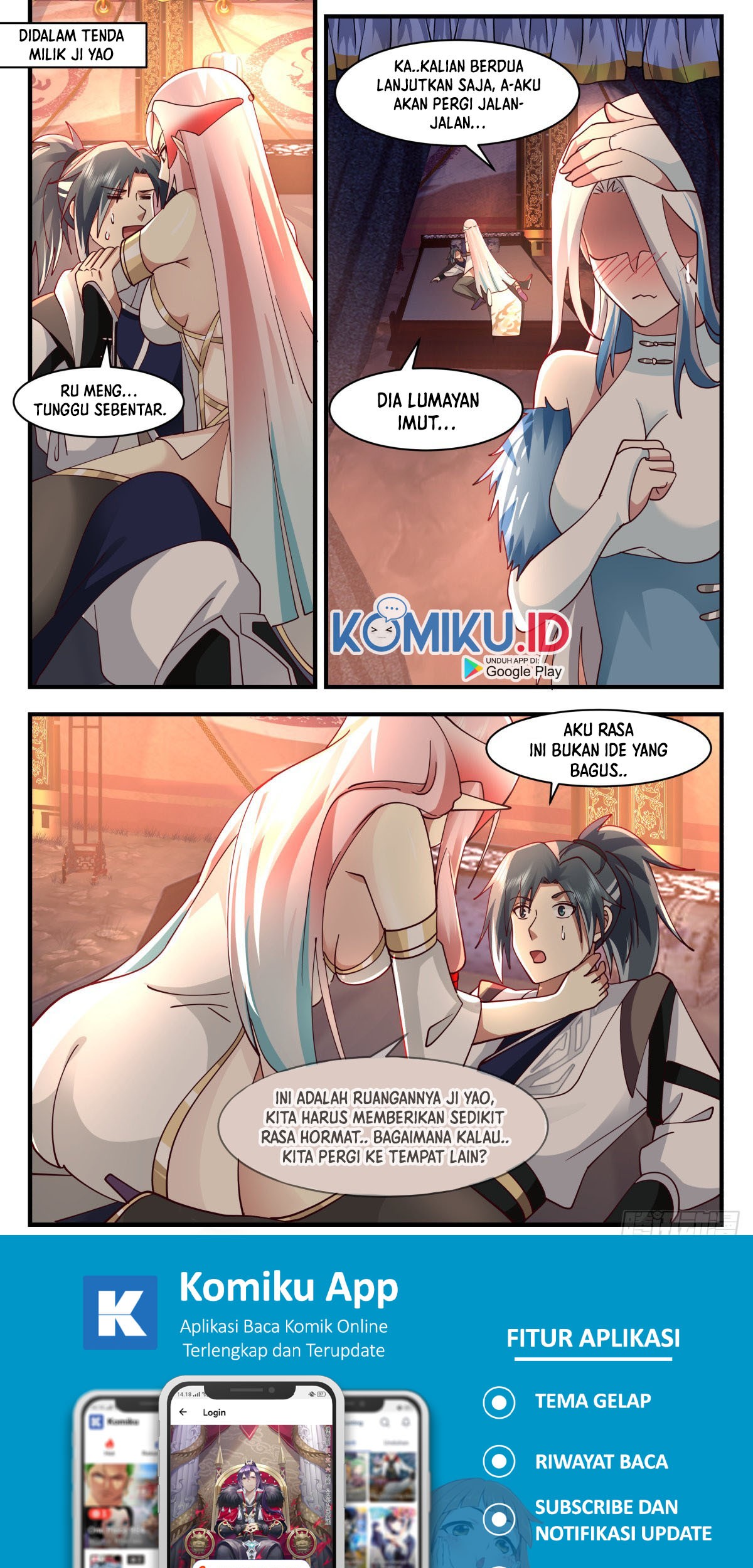 Martial Peak Part 2 Chapter 2502 - https://img.komiku.org/uploads2/2551414-3_part1.jpg