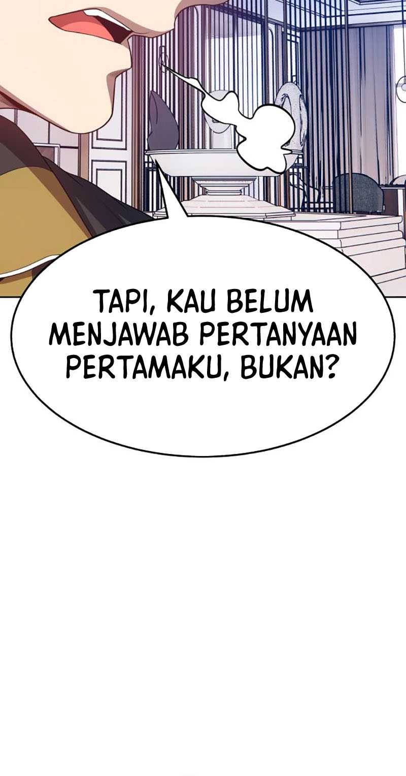 +99 Wooden Stick Chapter 26 Gambar 61