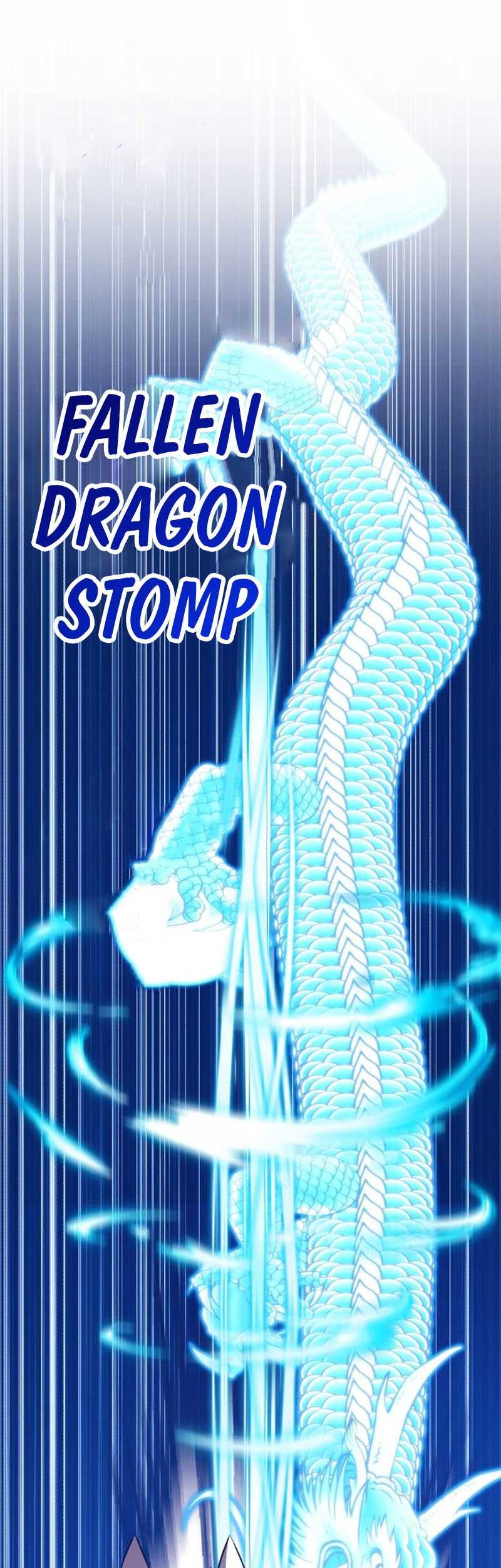 +99 Wooden Stick Chapter 26 Gambar 160