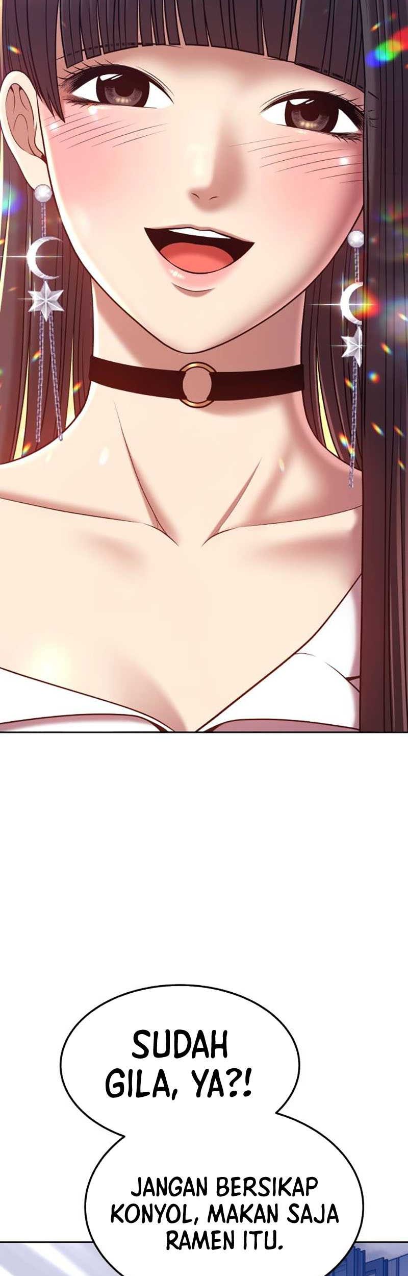 +99 Wooden Stick Chapter 26 Gambar 24