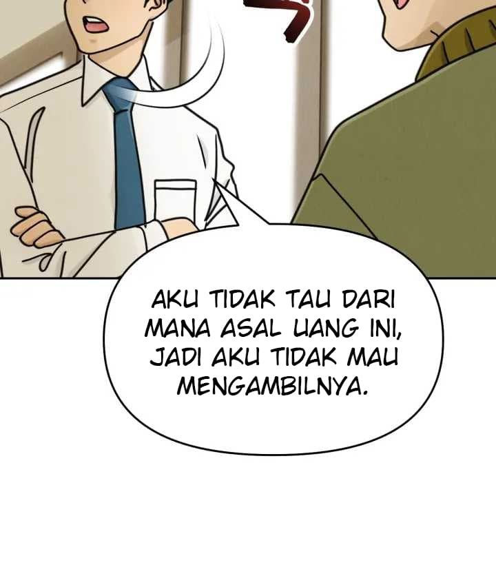 Money Road Chapter 01 Gambar 46