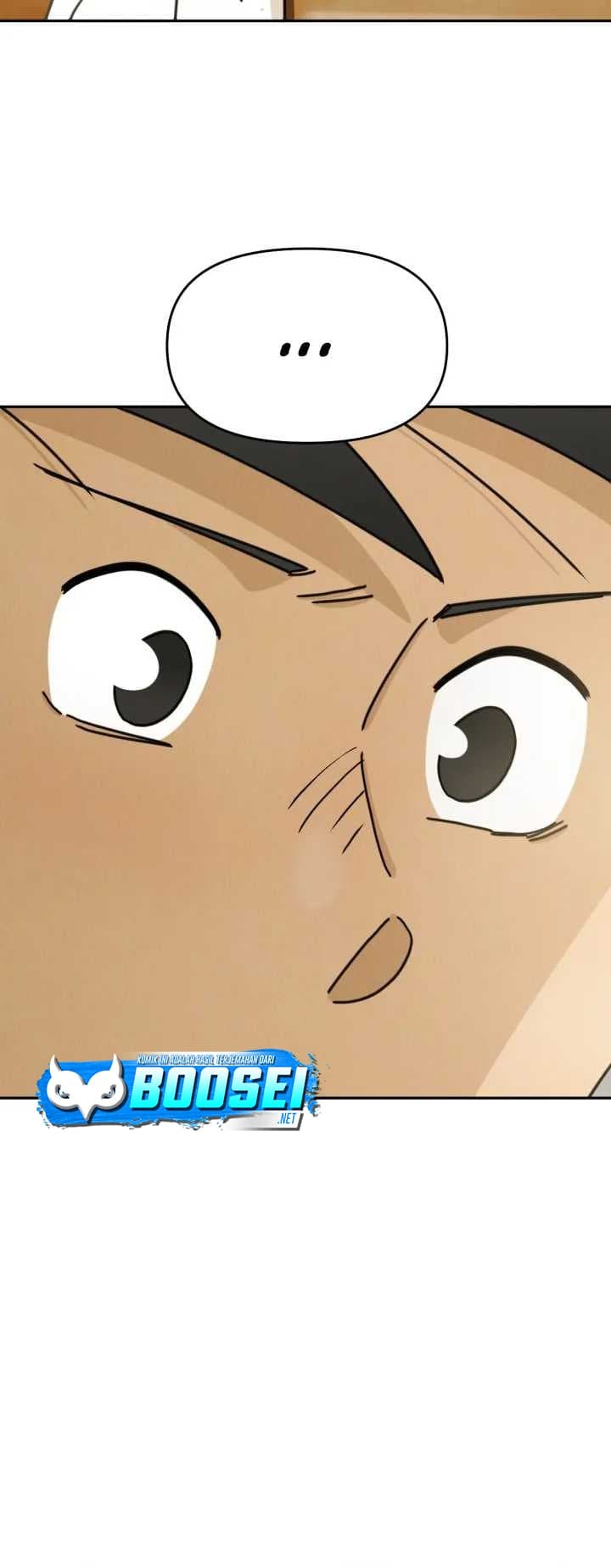 Money Road Chapter 01 Gambar 51