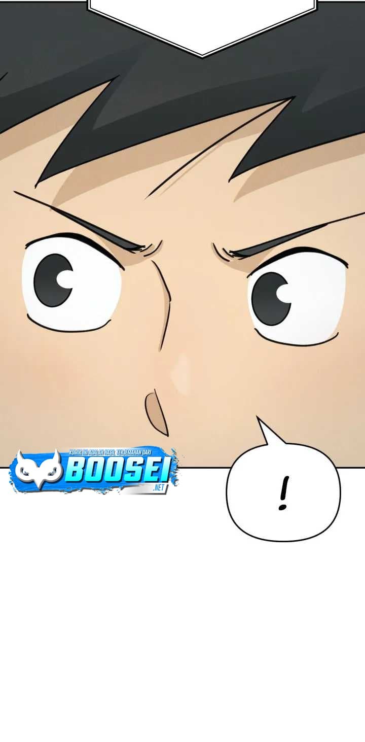Money Road Chapter 01 Gambar 16