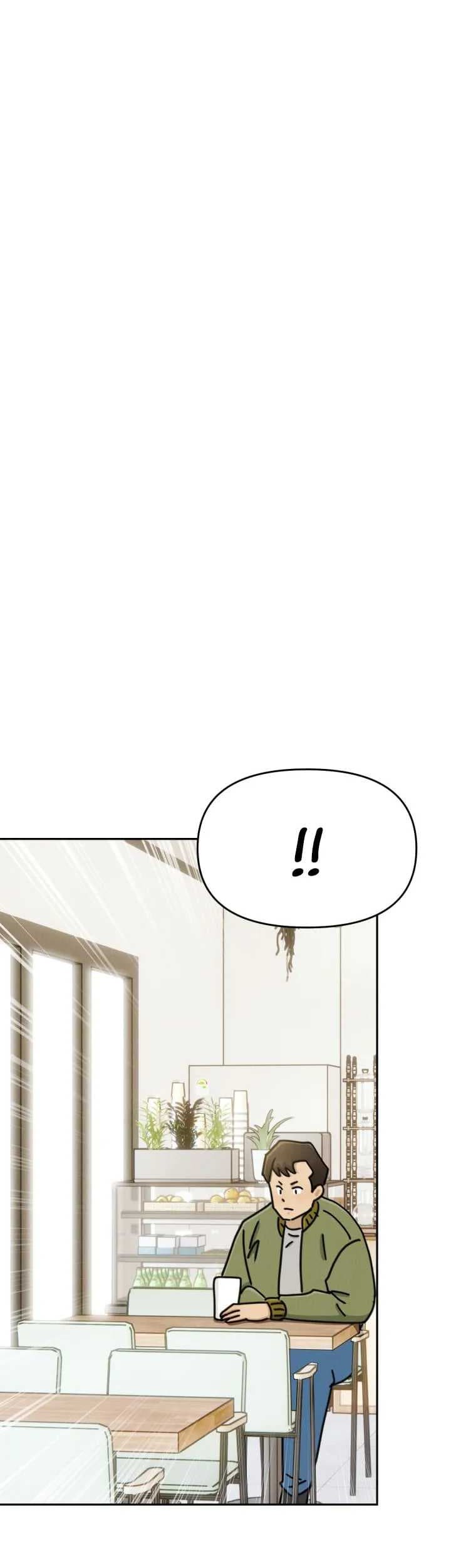 Money Road Chapter 01 Gambar 19