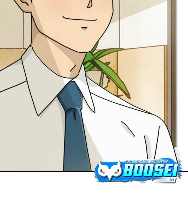 Money Road Chapter 01 Gambar 36
