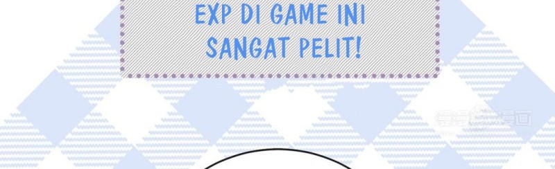 Zhen Zhen Nan Wei Chapter 00.1 Gambar 6