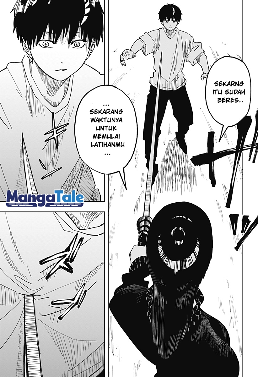 Stage S Chapter 12 Gambar 10