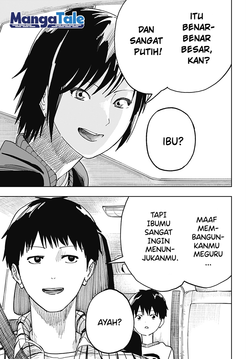 Stage S Chapter 12 Gambar 15