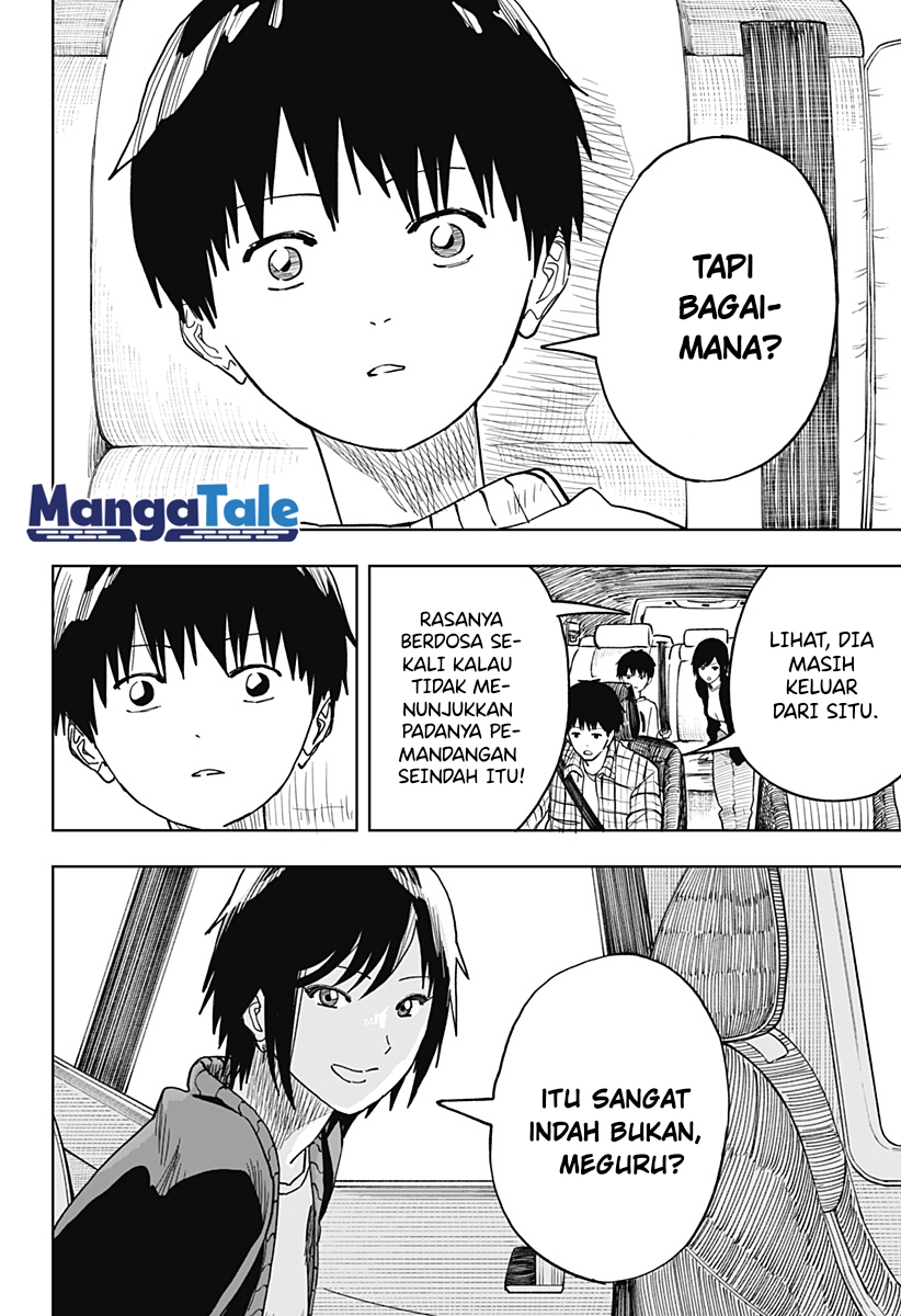 Stage S Chapter 12 Gambar 16