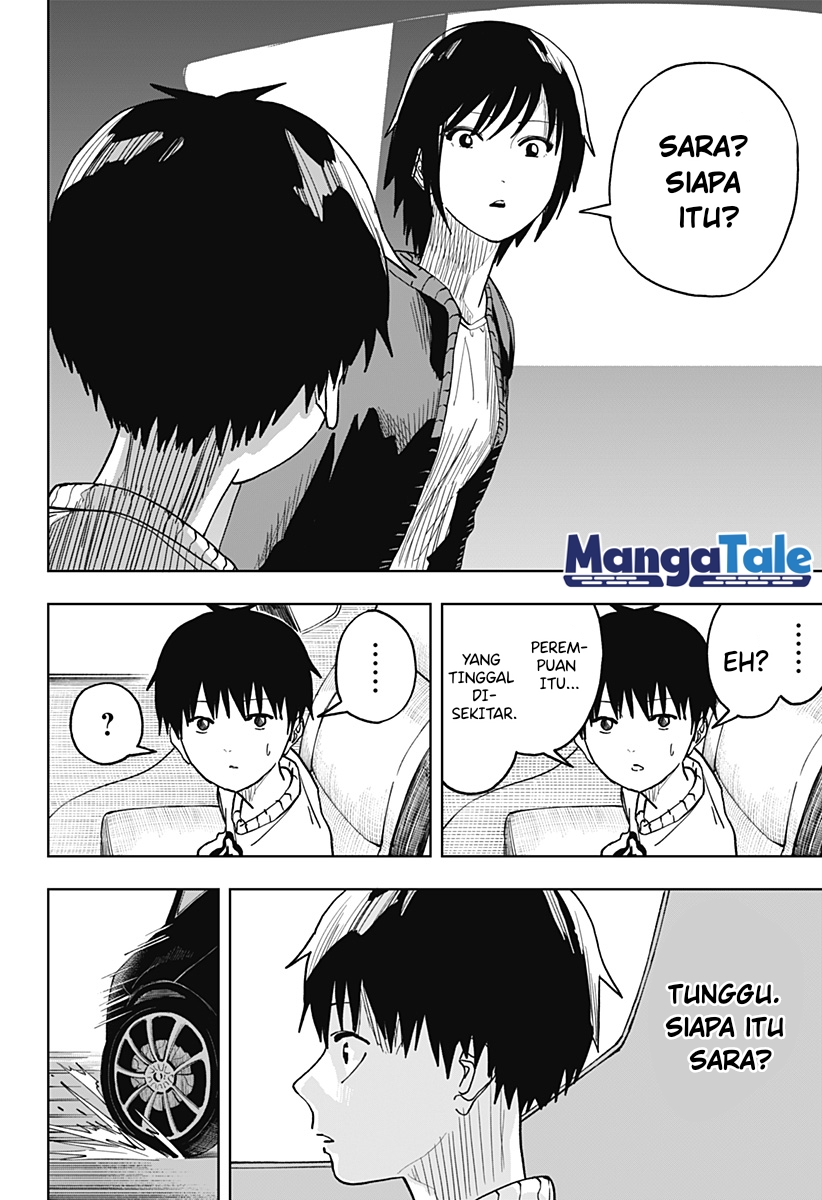 Stage S Chapter 12 Gambar 18