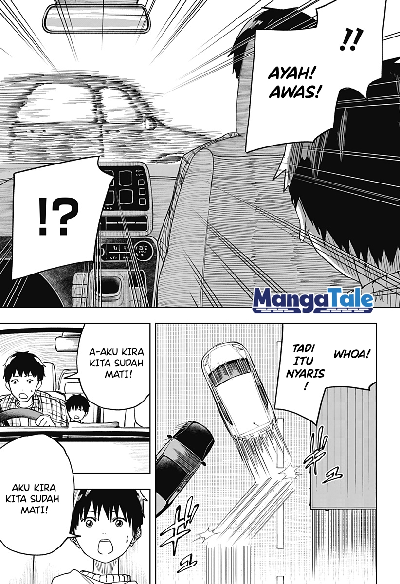 Stage S Chapter 12 Gambar 19