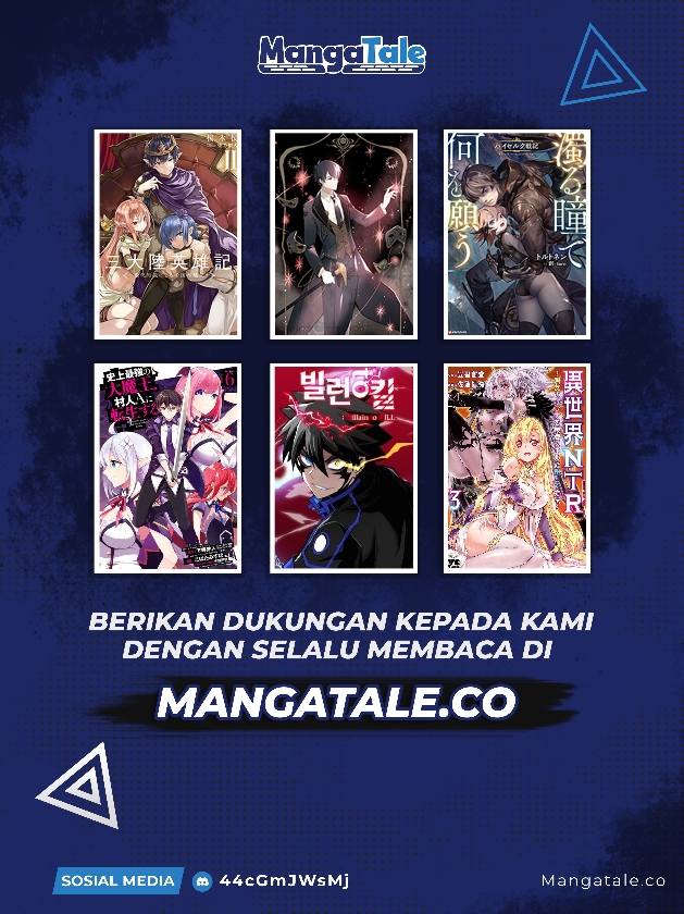 Stage S Chapter 12 Gambar 26