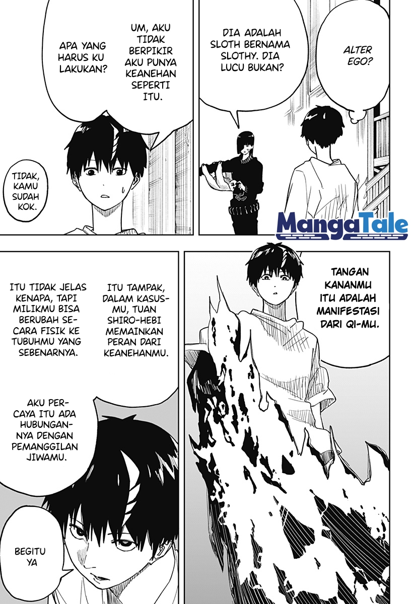 Stage S Chapter 12 Gambar 4