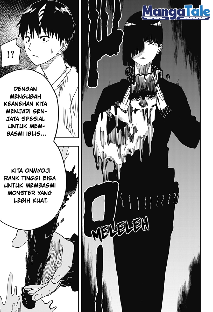 Stage S Chapter 12 Gambar 6