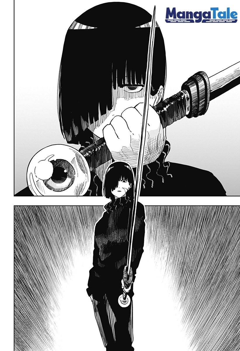 Stage S Chapter 12 Gambar 7