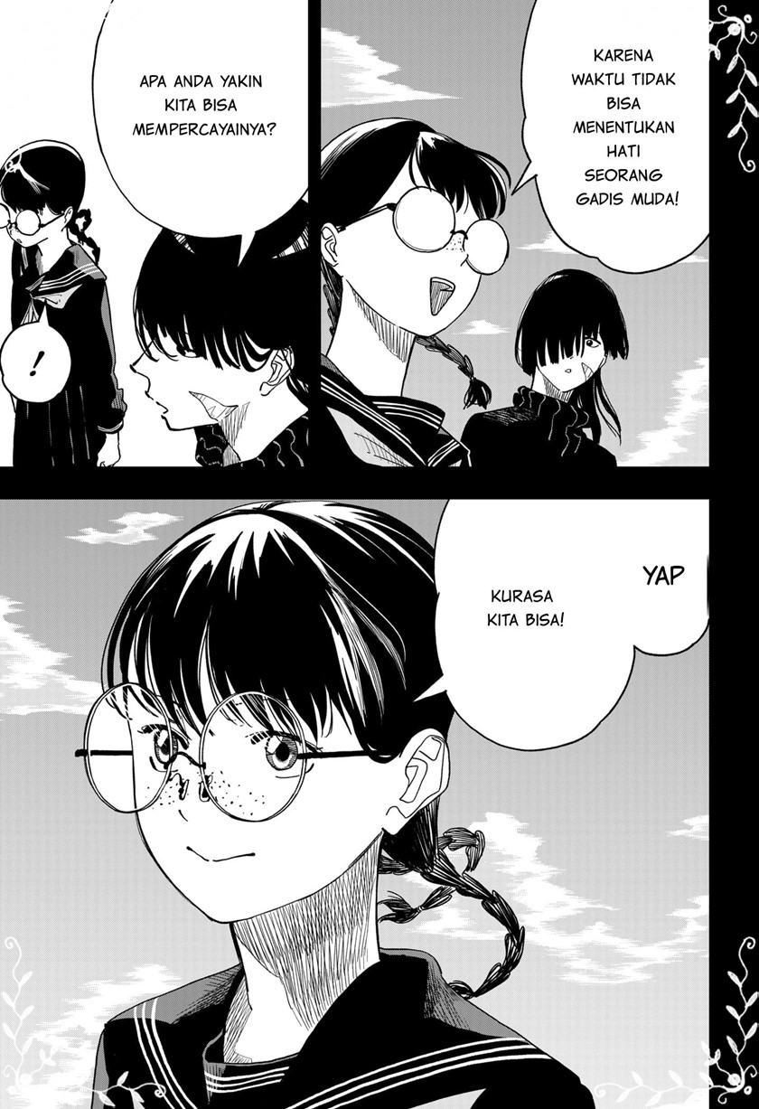 Stage S Chapter 11 Gambar 15