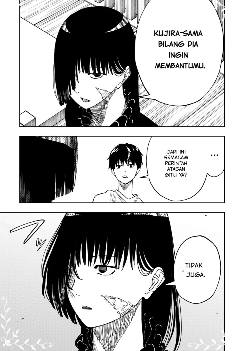 Stage S Chapter 11 Gambar 17