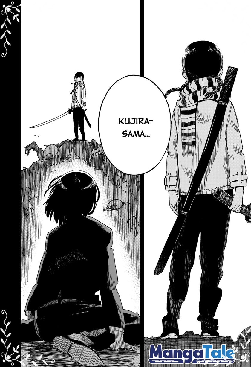Stage S Chapter 11 Gambar 18