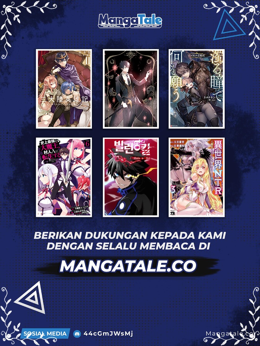 Stage S Chapter 11 Gambar 25