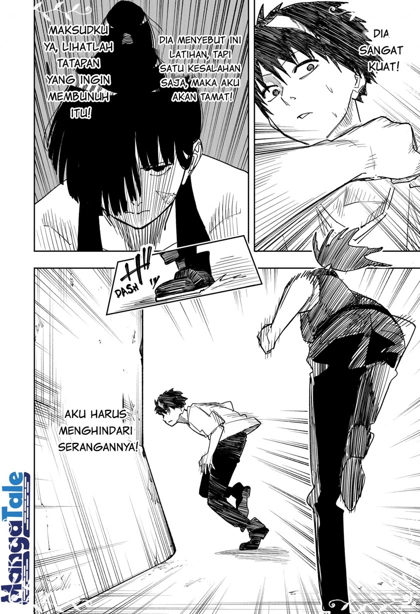 Stage S Chapter 11 Gambar 3