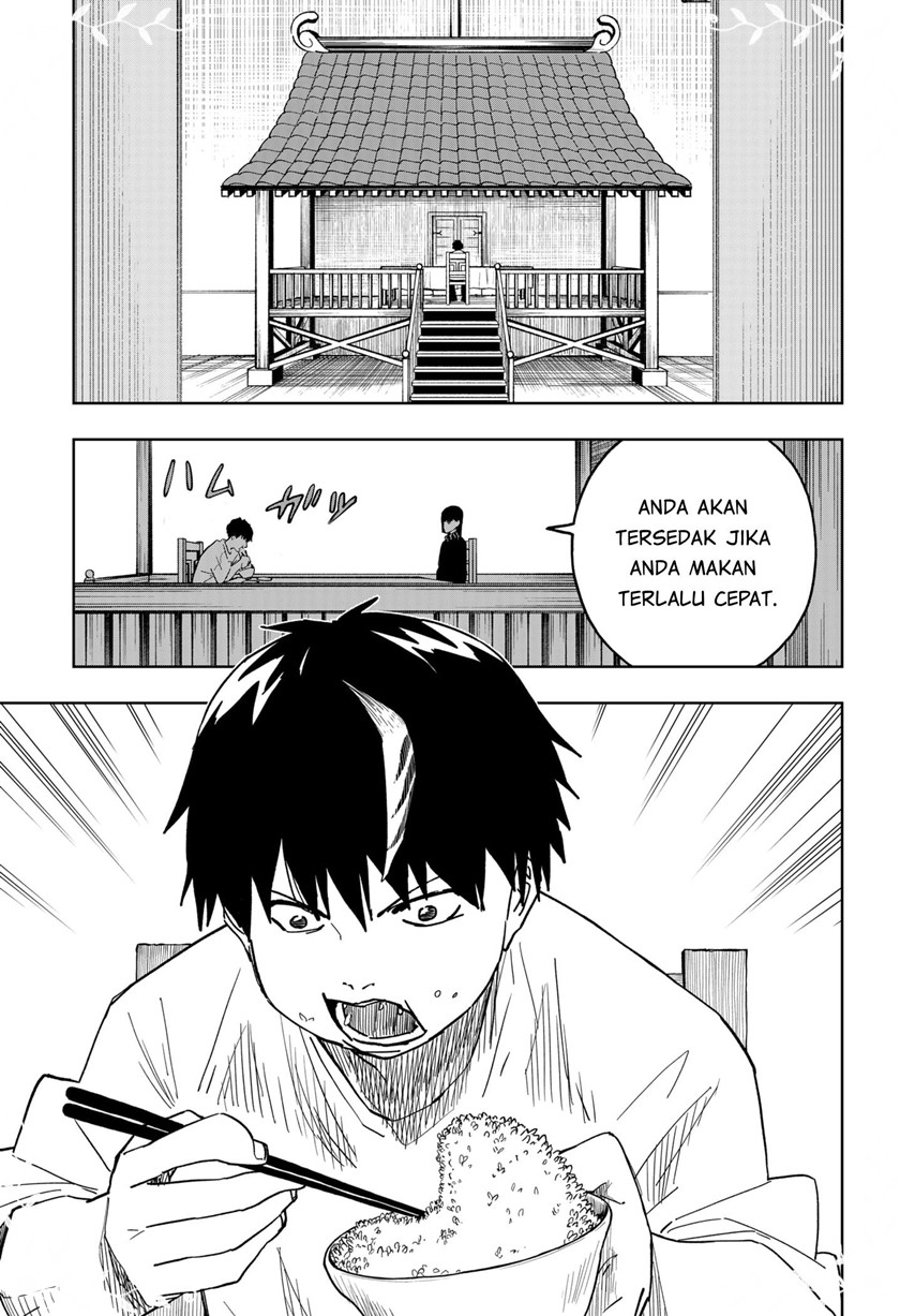 Stage S Chapter 11 Gambar 6