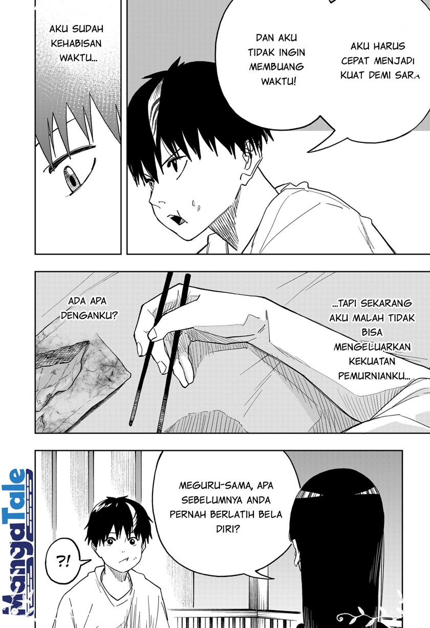 Stage S Chapter 11 Gambar 7