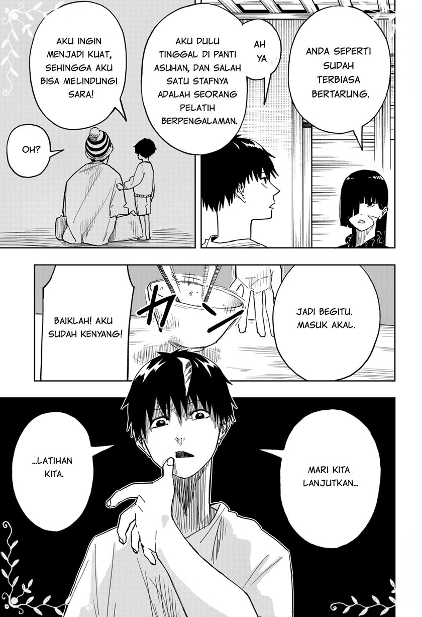 Stage S Chapter 11 Gambar 8