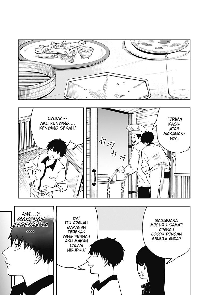 Stage S Chapter 10 Gambar 14