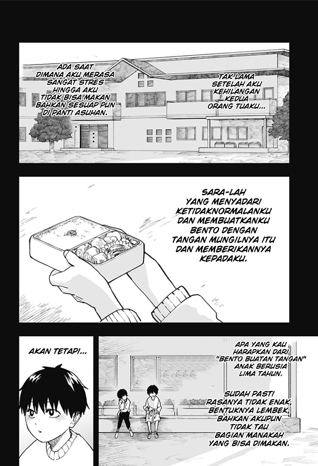 Stage S Chapter 10 Gambar 15