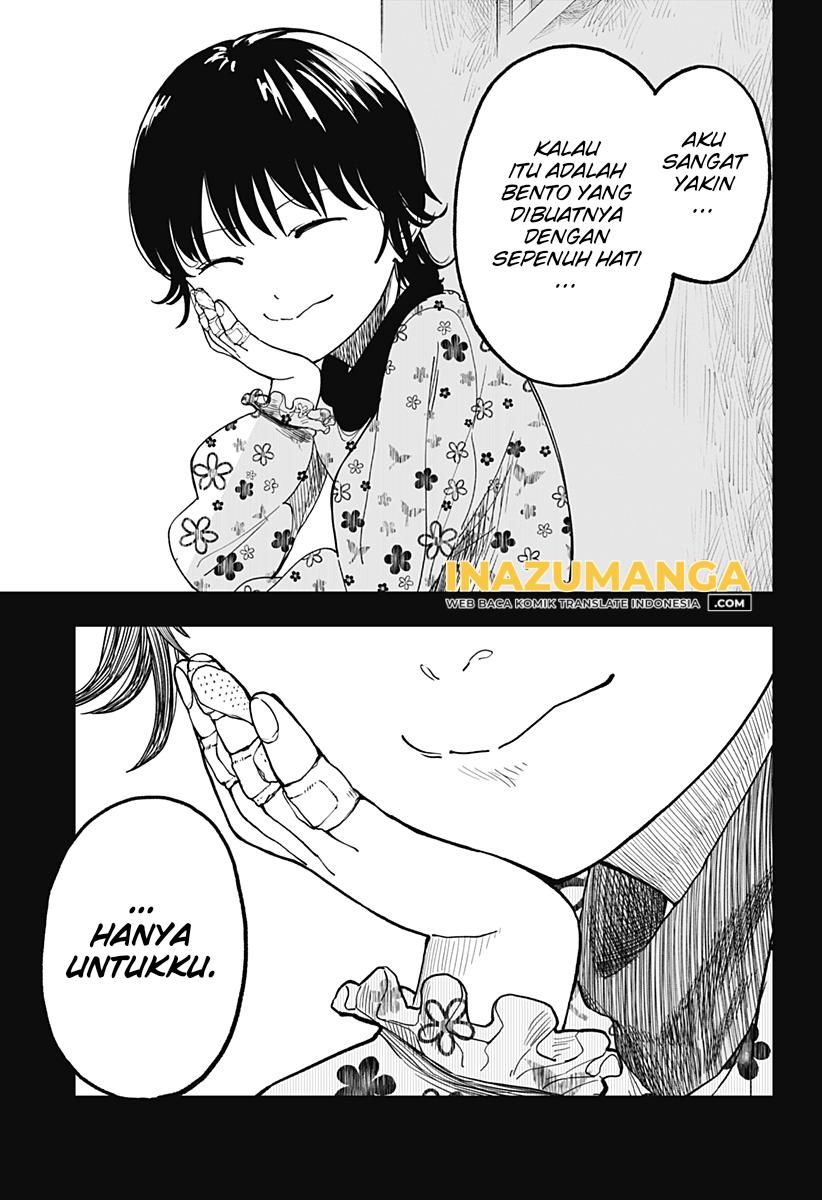 Stage S Chapter 10 Gambar 16