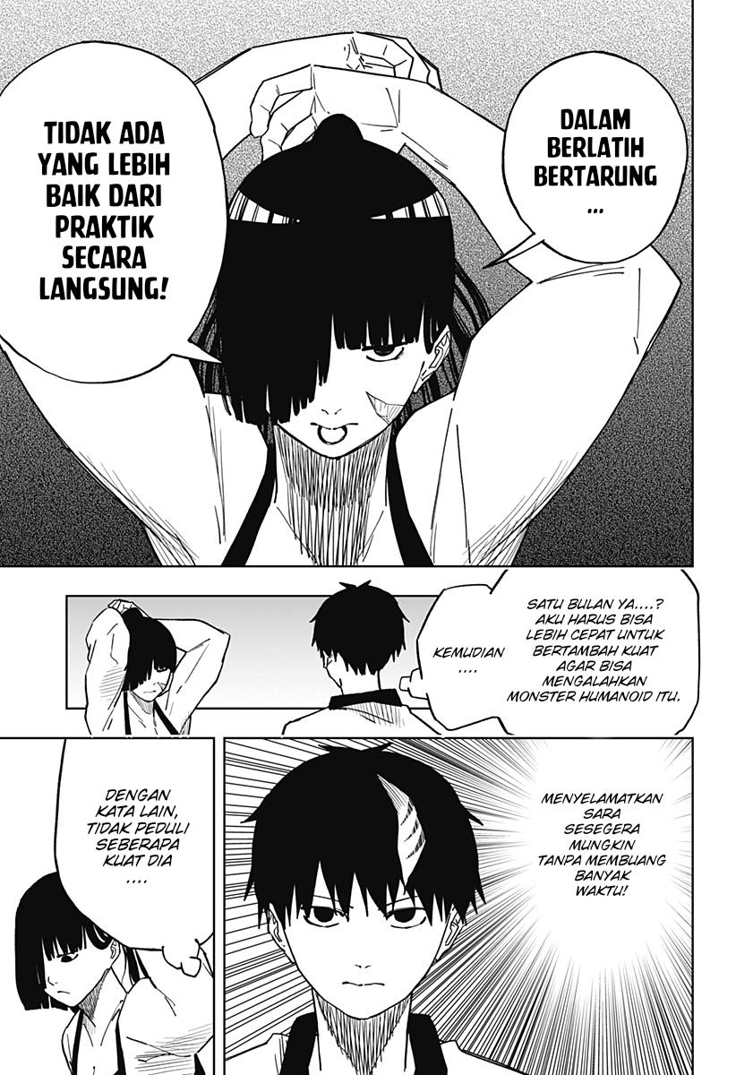 Stage S Chapter 10 Gambar 20