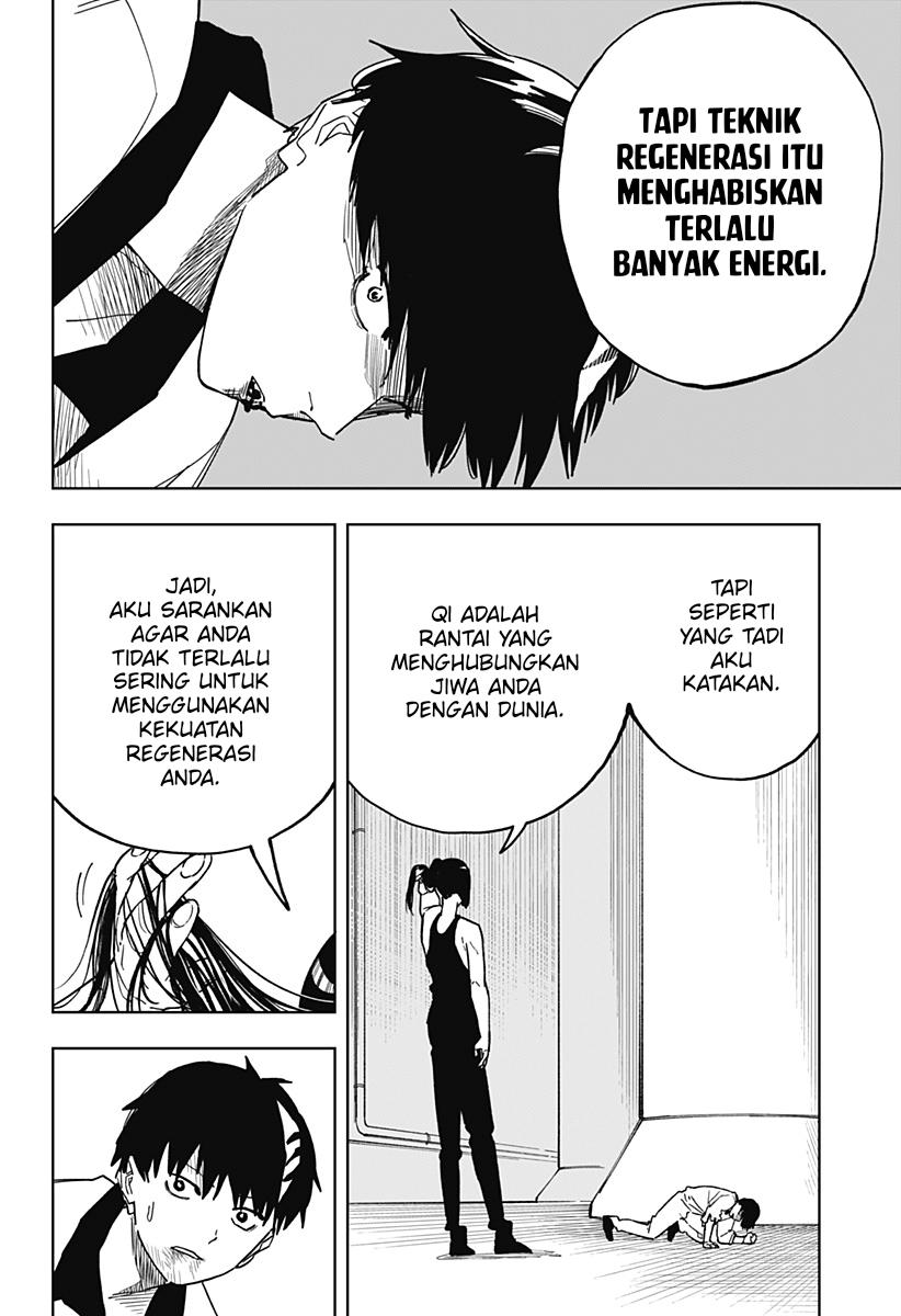 Stage S Chapter 10 Gambar 23