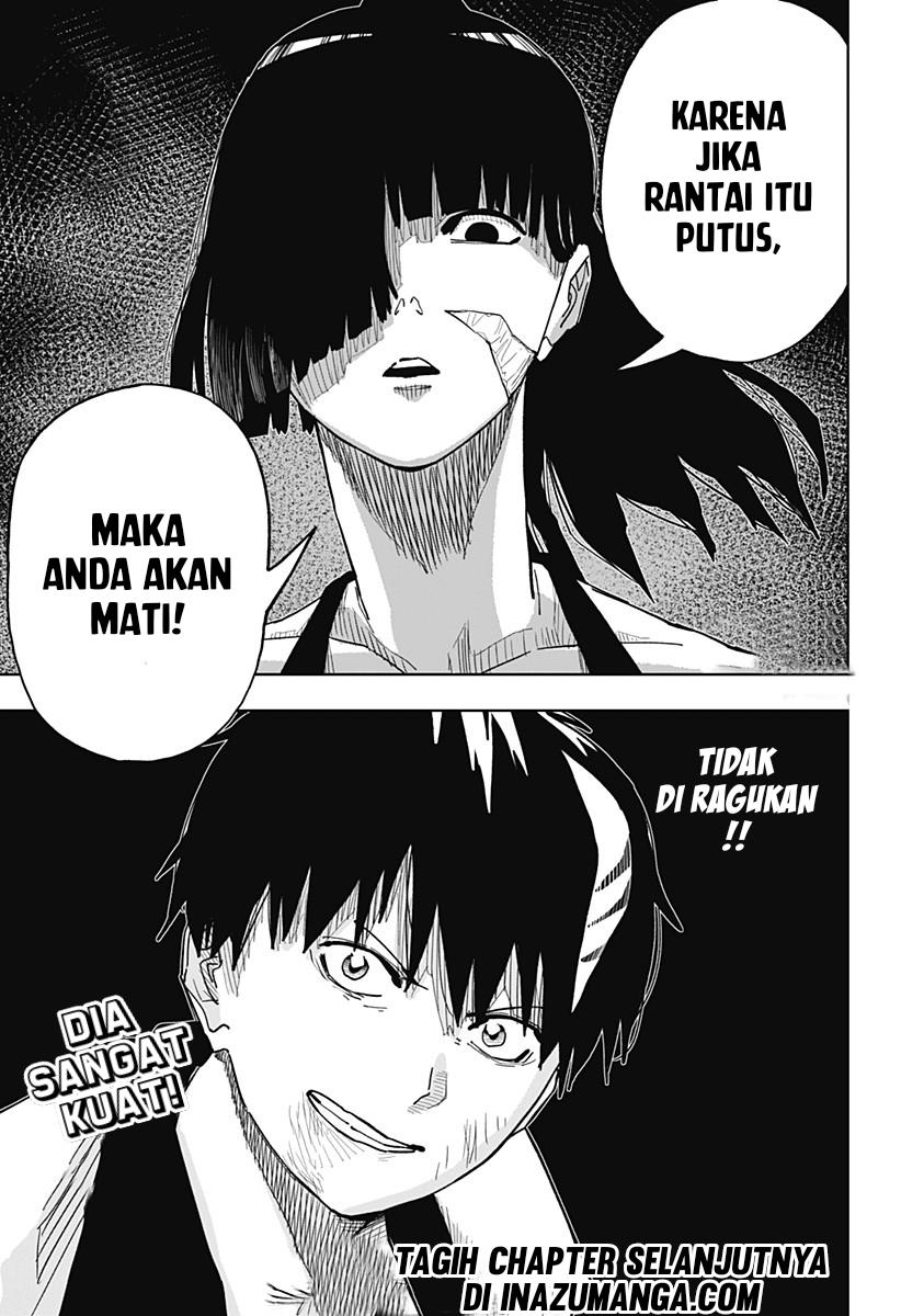 Stage S Chapter 10 Gambar 24