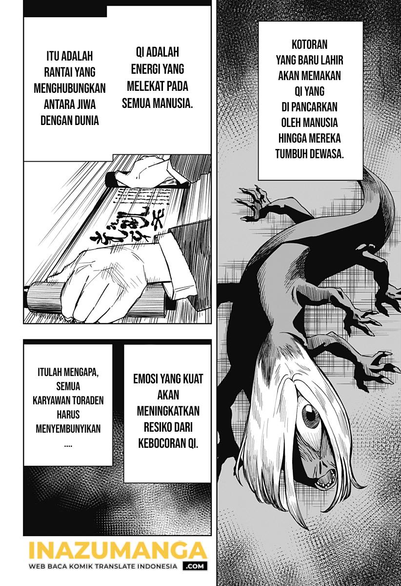 Stage S Chapter 10 Gambar 5