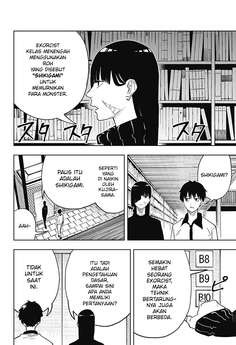 Stage S Chapter 10 Gambar 7