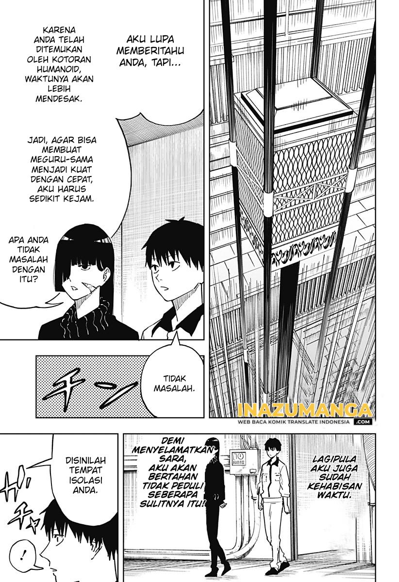 Stage S Chapter 10 Gambar 8
